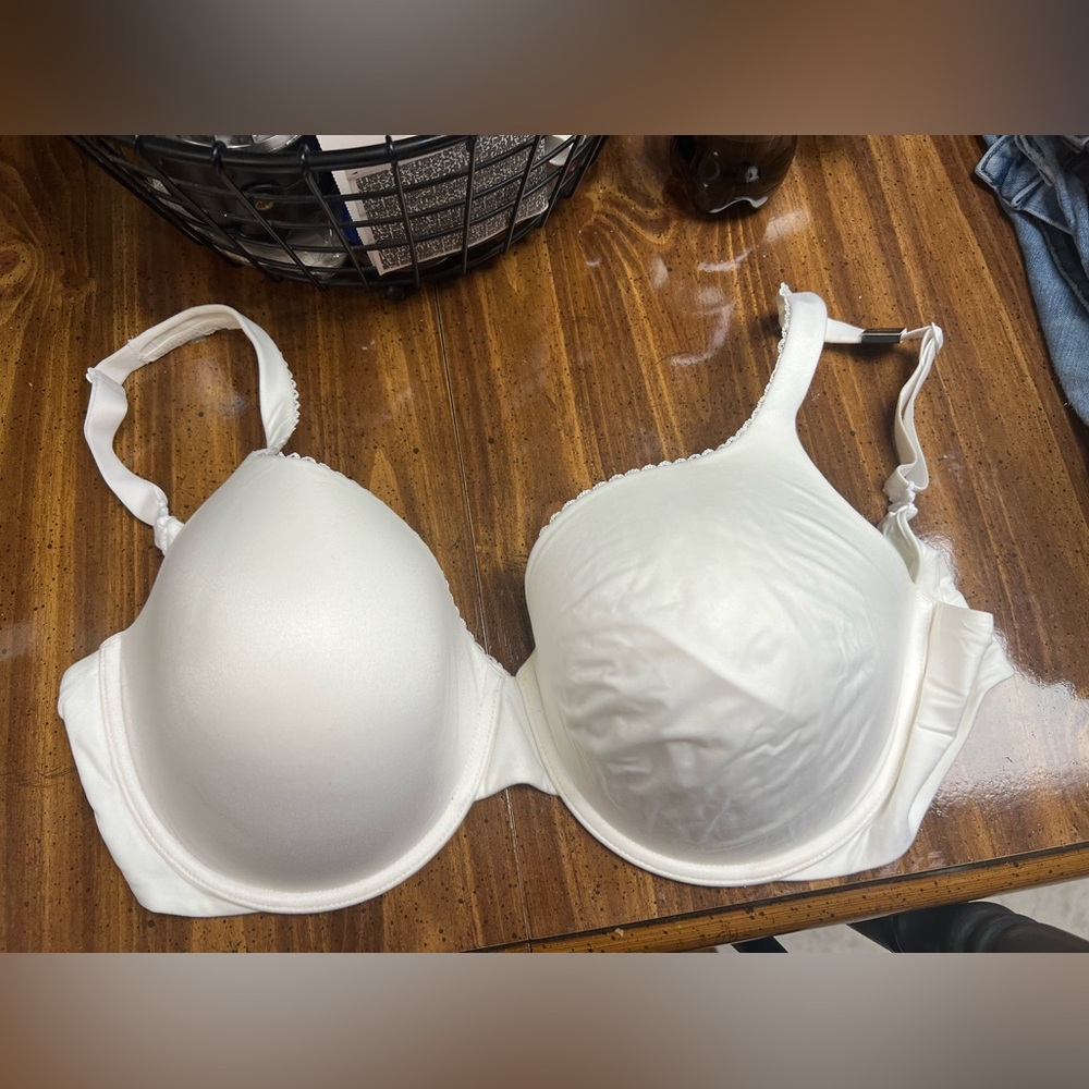 Bra Victoria secret